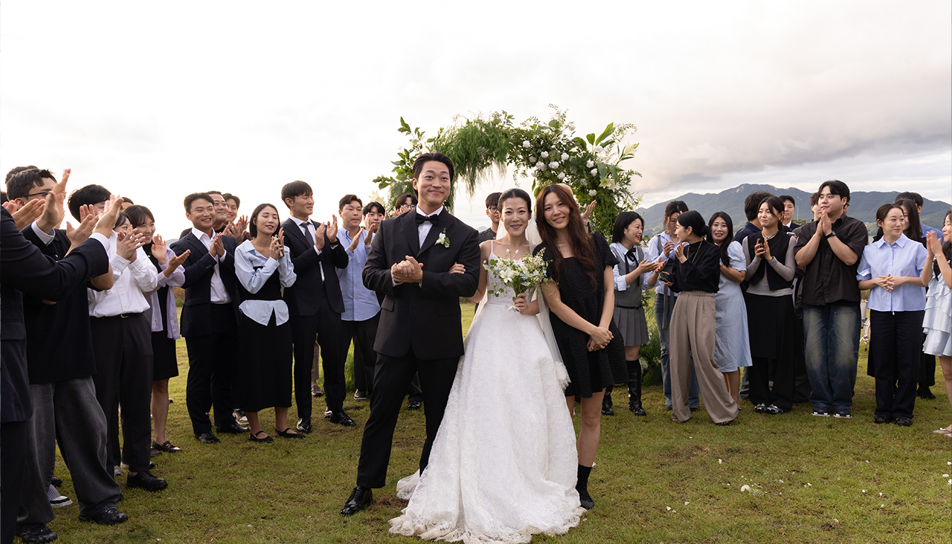 공연 및 문화행사 2